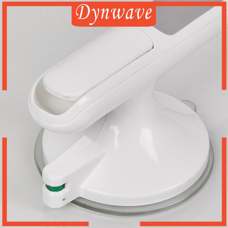 Tay Cầm Gắn Bồn Tắm / Toilet Chống Thấm Nước Tiện Dụng