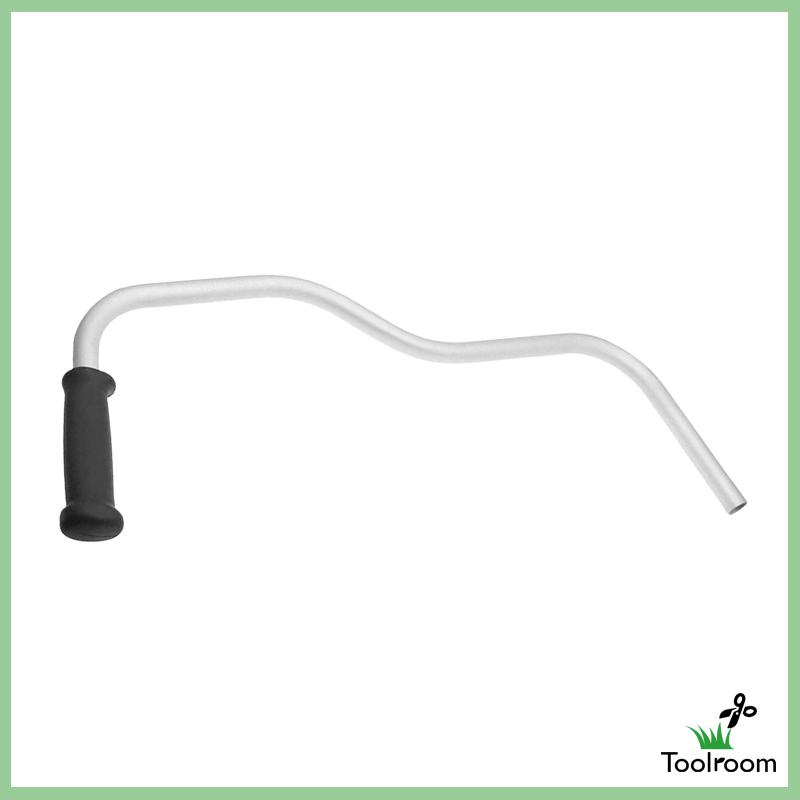 Bộ Công Tắc Tích Hợp Tay Cầm Cho Máy Cắt Cỏ S120 FS250