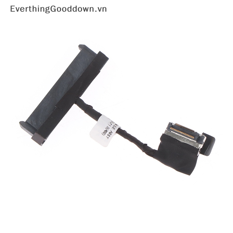 Mạch Kết Nối Ổ Cứng Dành Cho DELL E5450 Laptop SATA ZAM70 DC02C007400 Phụ Kiện Điện Tử 08GD6D Vnn6D 08GD6D Chất Lượng