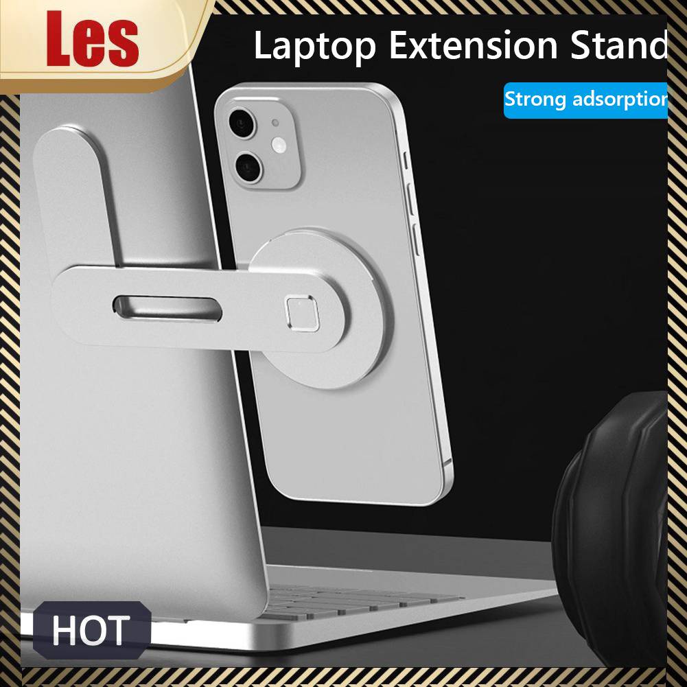 Đế Sạc Nhanh 15W Cho Tesla Model 3 Y X S lphone13