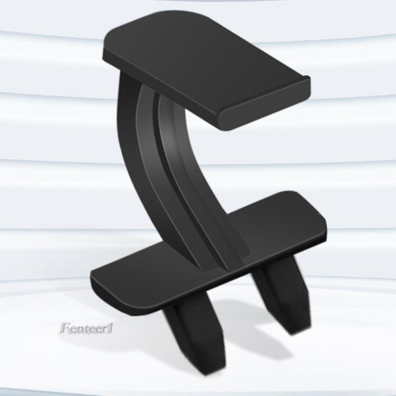 [Fenteer1] Kẹp Điều Hòa Không Khí Thay Thế Cho Tesla Model Y