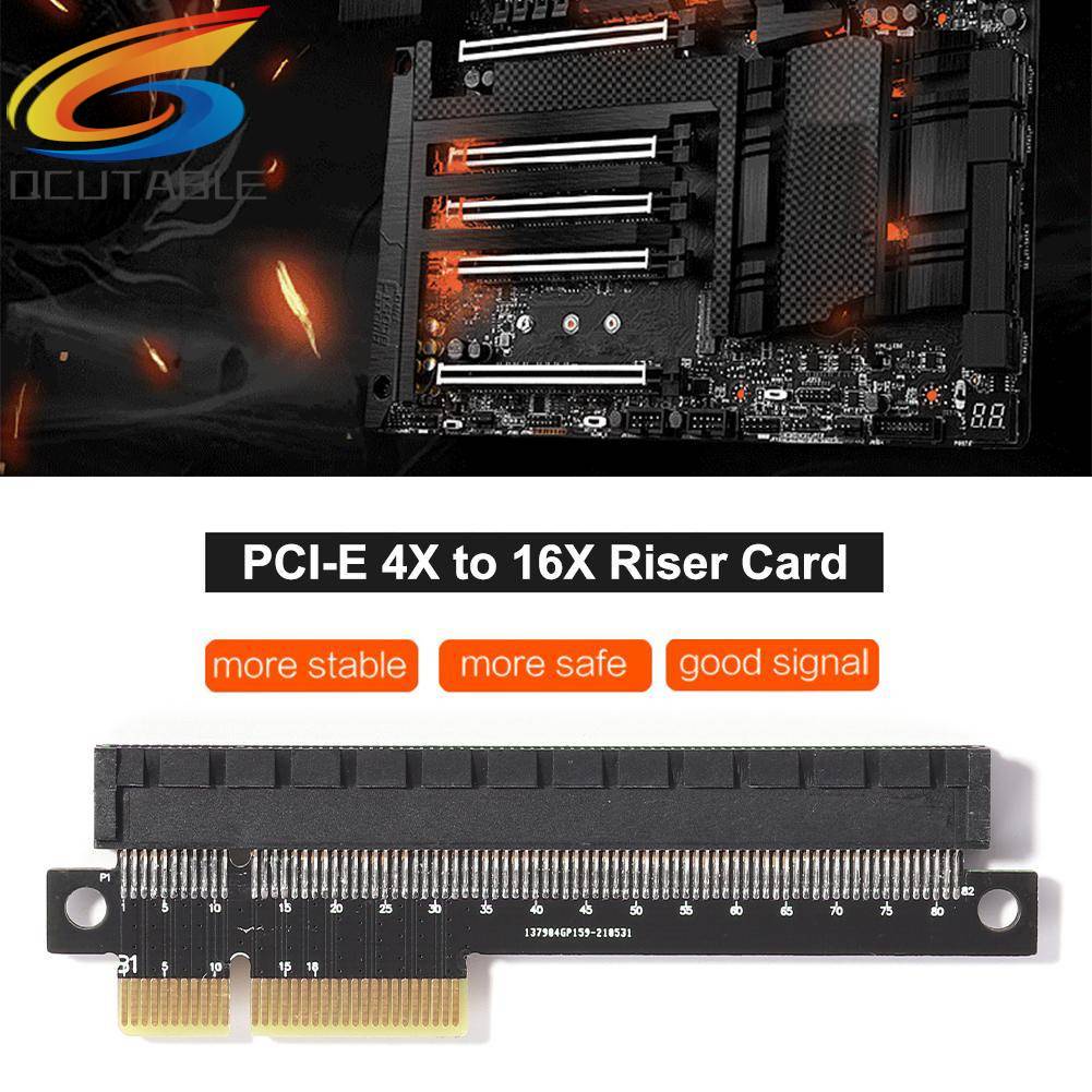 Bộ Dụng Cụ Làm Móng Bằng Thép Không Gỉ Tiện Dụng Cho Nhà Bếp (10-10 - 10)