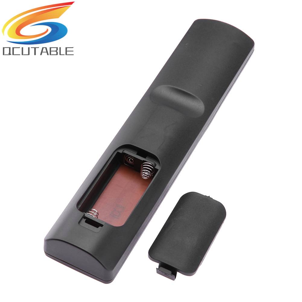 Điều Khiển Từ Xa Thay Thế Chuyên Dụng Cho LG AKB73756504 Đèn LED Plasma 55 Bóng 32 42 47 50 Chất Lượng Cao