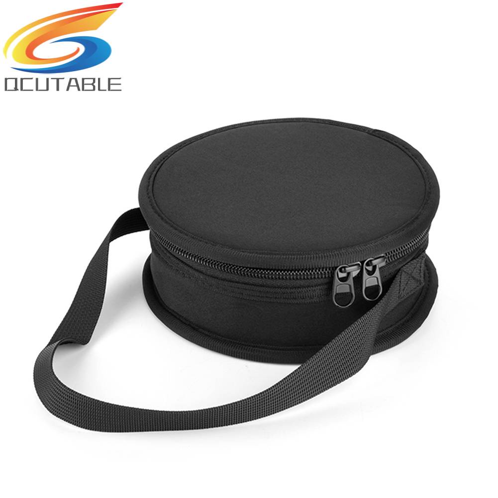 Túi Đựng Bảo Vệ Cho Loa B &amp; O Beosound A1 Gen2