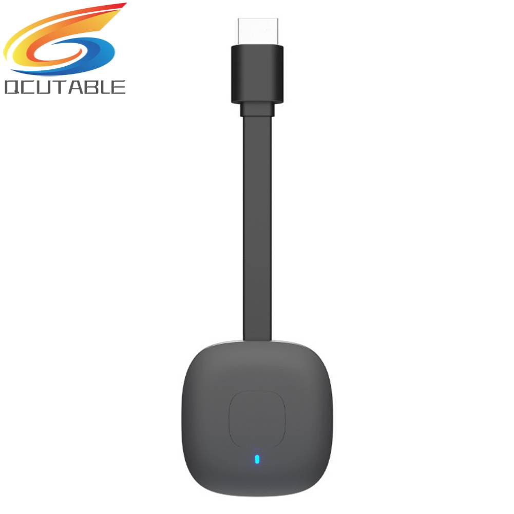 Ăng Ten HDMI 4K 2.4G Cho Máy Chiếu / Laptop