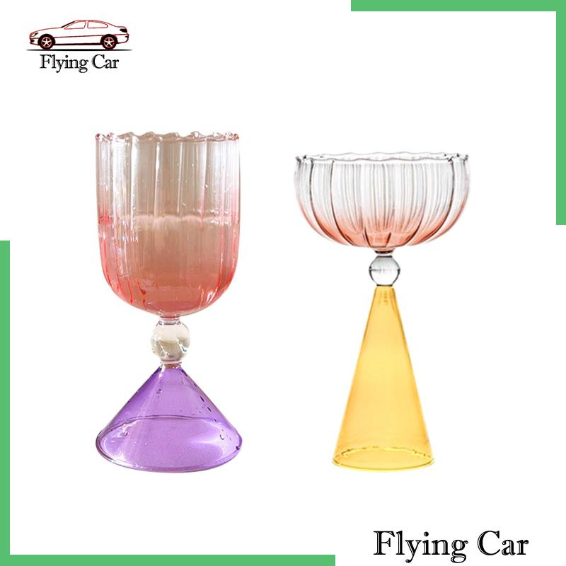 Ly Thủy Tinh Uống Cocktail / Cocktail Lzdjfmy2 Dùng Cho Các Bữa Tiệc