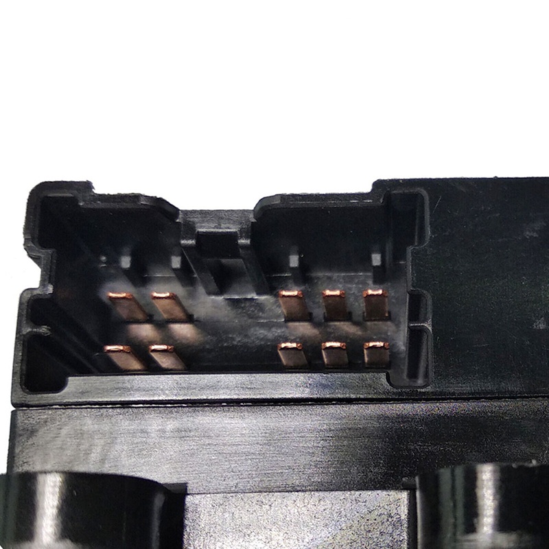 Công Tắc Cửa Sổ 25401-8B800 Cho Nissan 200SX 1997-1999 Frontier 1998-2004