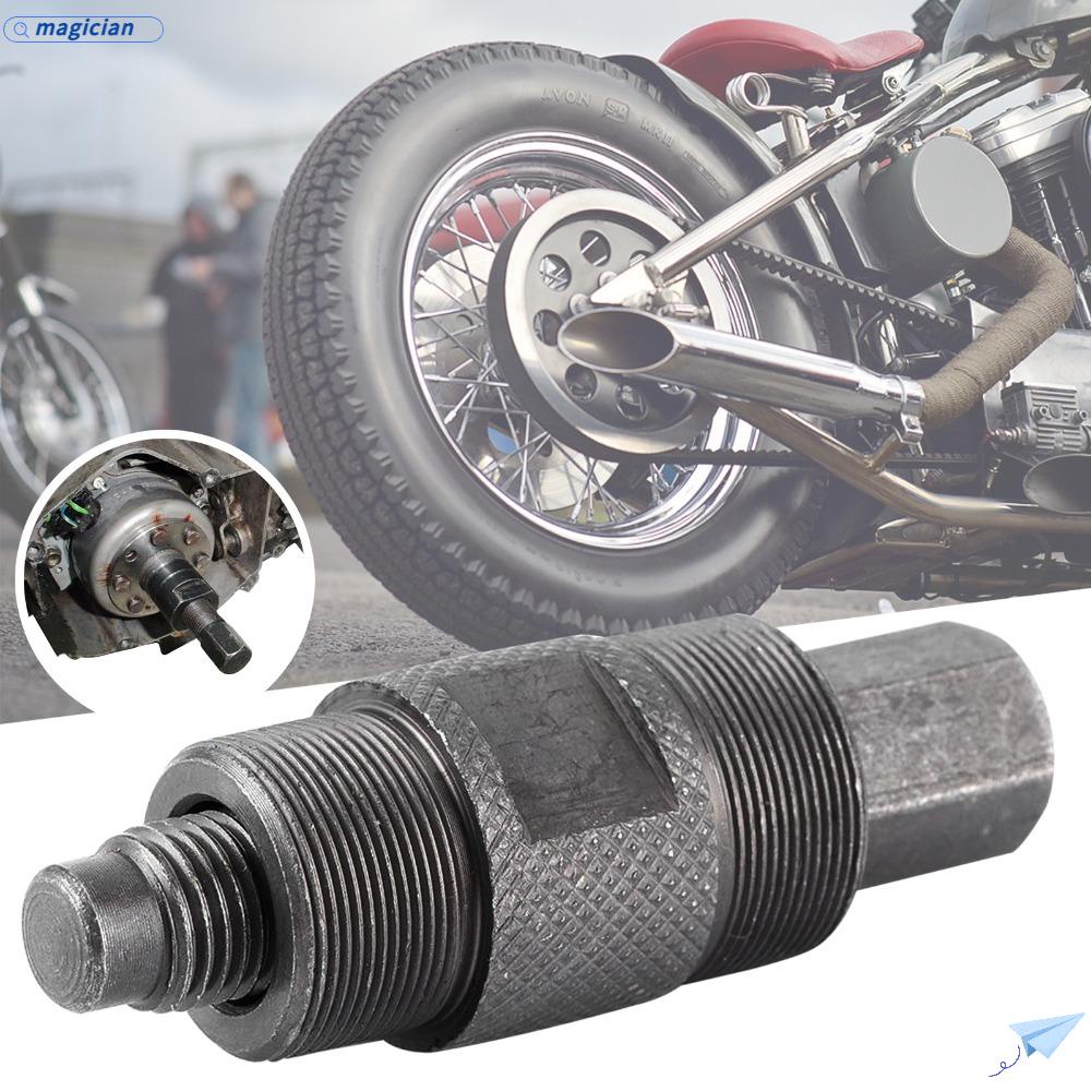 MAG Dụng Cụ Kéo Động Cơ Nam Châm Hai Đầu GY6