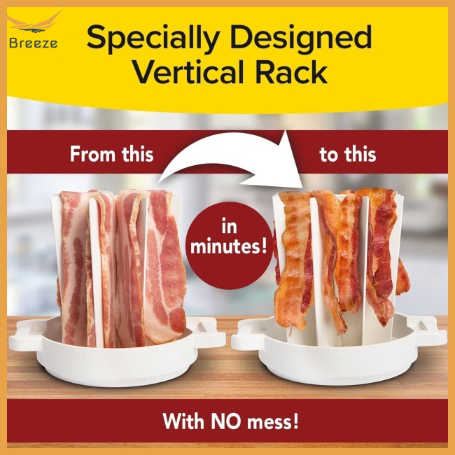 Tấm Chắn Dầu Mỡ Chống Văng Tiện Dụng Cho Nhà Bếp