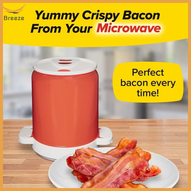 Tấm Chắn Dầu Mỡ Chống Văng Tiện Dụng Cho Nhà Bếp