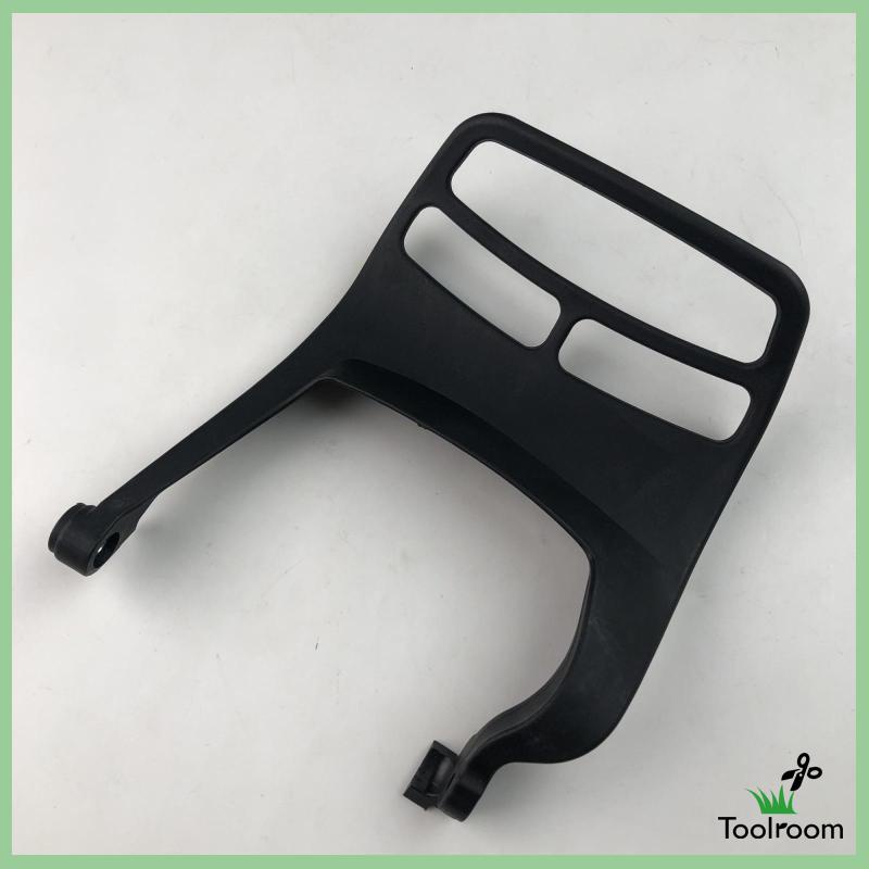 Phụ Kiện Bảo Vệ Tay Thắng Trước Cho 017 018 1130 792 9100