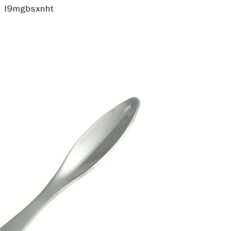 OOO thép không gỉ móng vuốt để ăn cua hải sản tôm hùm cua pin Tước trái cây ngã ba uuu