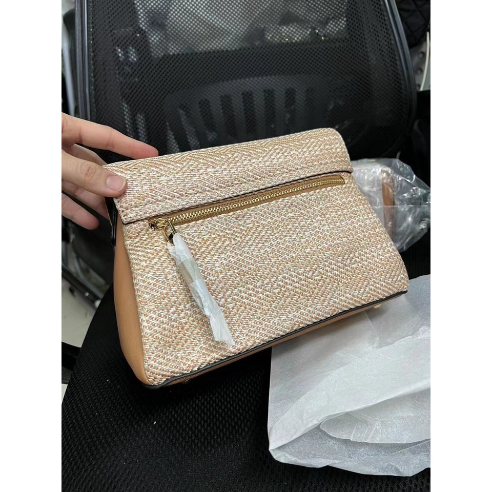 Túi Cói P.a.r.f.o.i.s