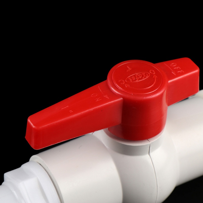 Đầu Nối Ống Nước 1 / 2 "3 / 4" 1 "ifashion365 Chất Lượng Cao