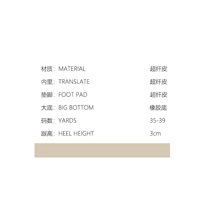 Duoya Tóc Thẳng ~ [Hàng Có Sẵn] Giày Sandal Đế Dày Quai Dây Buộc Hở Ngón Thời Trang Mùa Hè Cho Nữ Miễn Phí Vận Chuyển