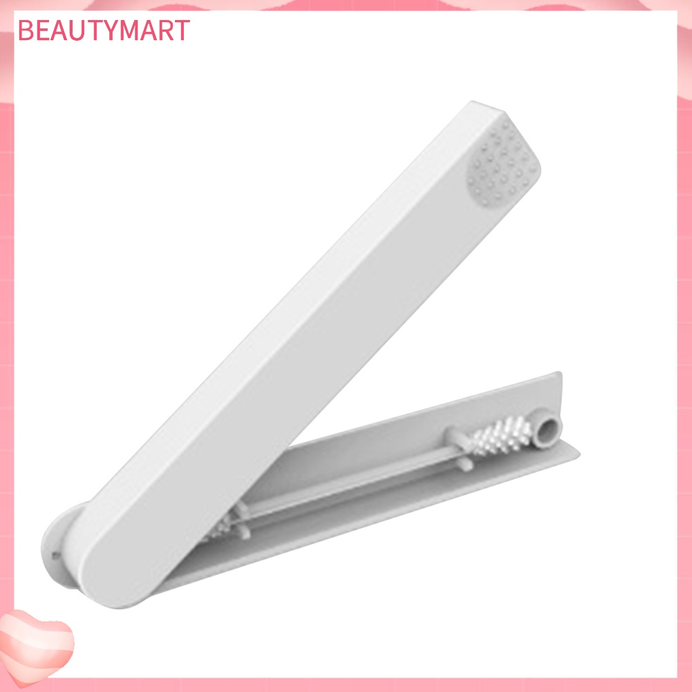 Hộp Đựng Tăm Bông Trang Điểm Bằng Cotton Có Thể Tái Sử Dụng