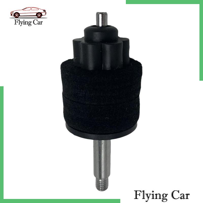 [Lzdjfmy2] Ngàm Chồng Lên Nhau Cho Nhạc Cụ