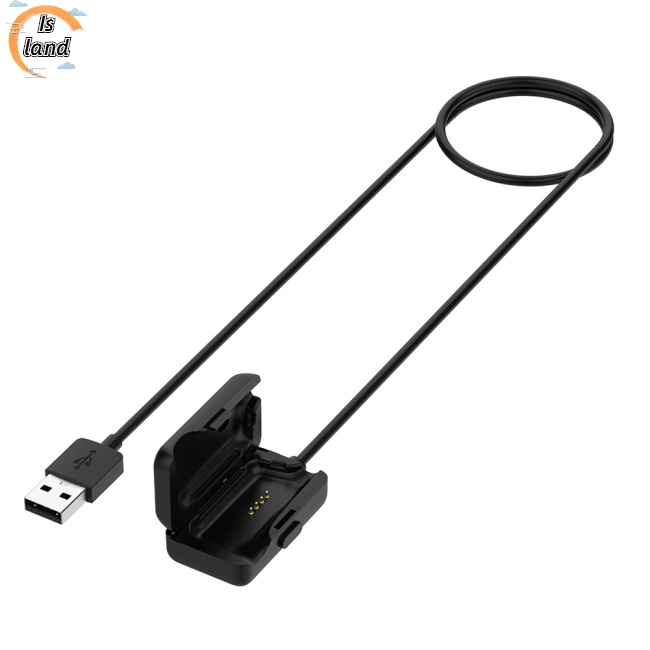 Dây Cáp Sạc Tai Nghe 1M Tương Thích Với Aftershokz Xtrainerz As700