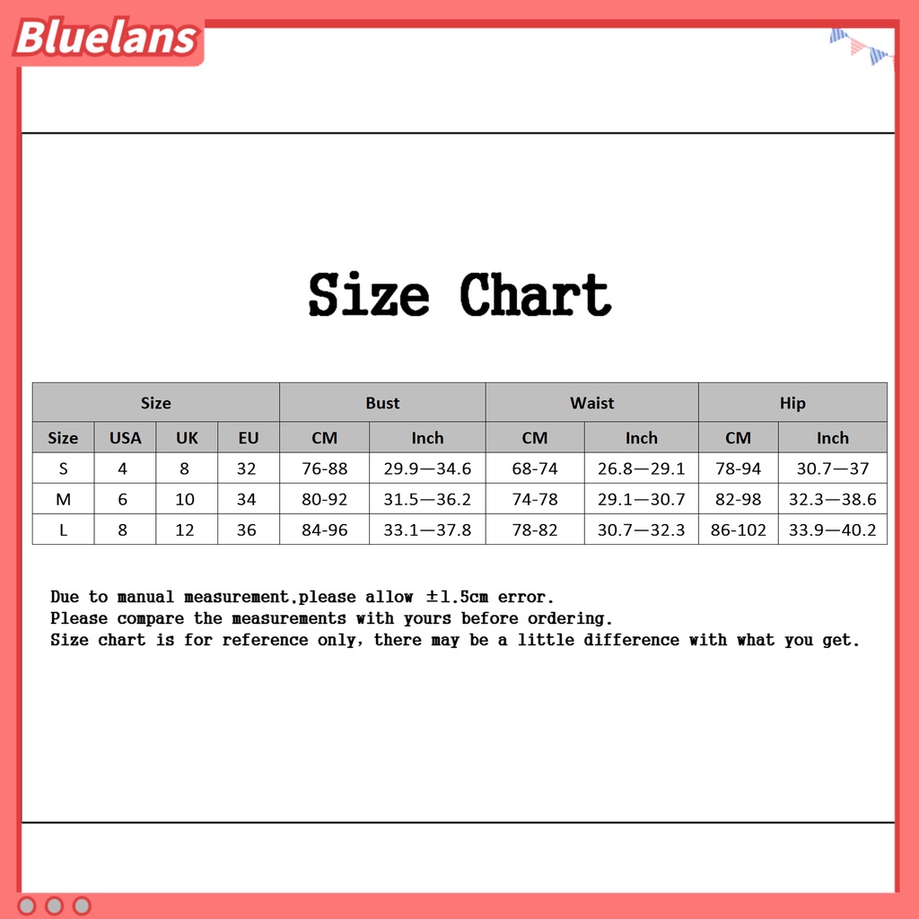 Bộ Bikini Hai Mảnh Tam Giác Lưng Thấp Có Đệm Nâng Ngực Gợi Cảm Cho Nữ