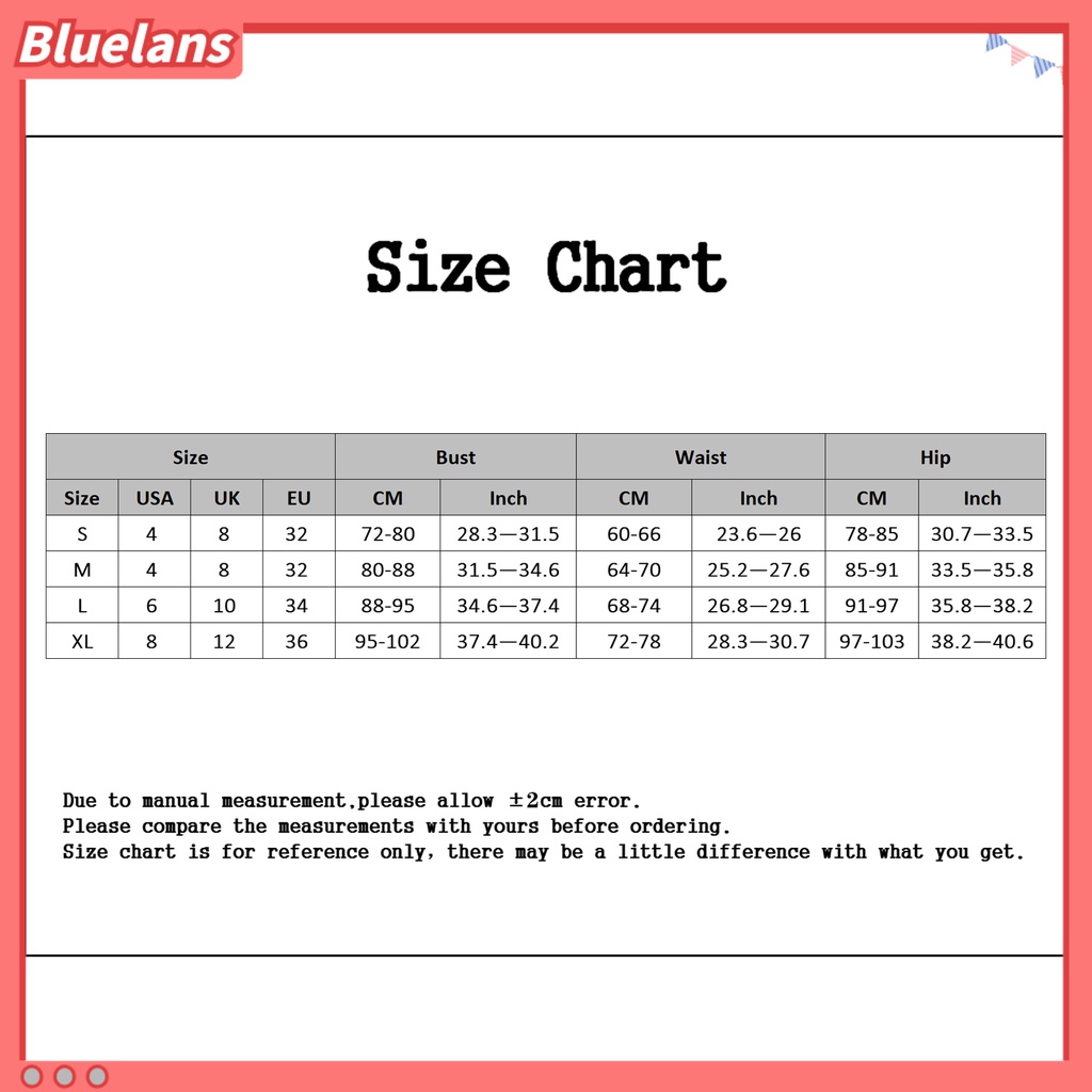 Bộ Bikini 3 Mảnh Dây Rút Màu Sắc Thời Trang Cho Nữ