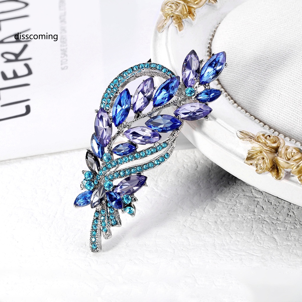 Áo Thun Tay Ngắn In Chữ SL| Phụ Kiện Pha Lê Trang Trí Phong Cách retro