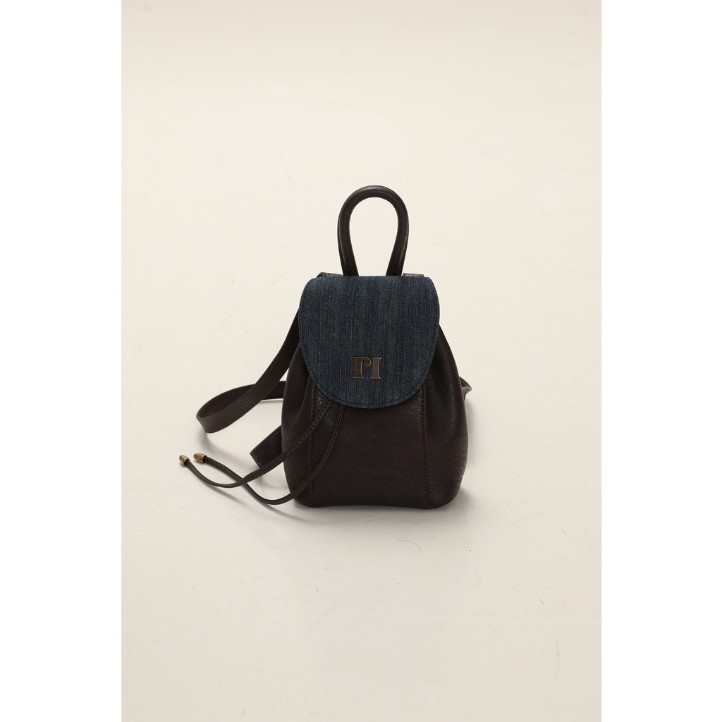 Balo Thời Trang Cao Cấp Dễ Phối Đồ Cho Nữ