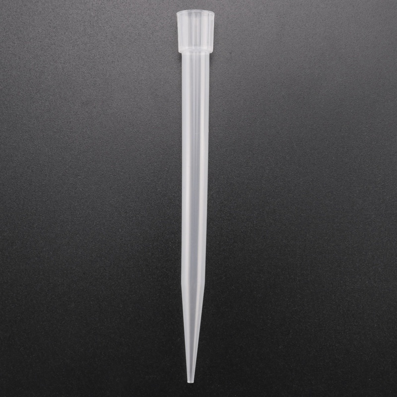 Ống Nhỏ Trong Suốt 5ML Cho Phòng Thí Nghiệm