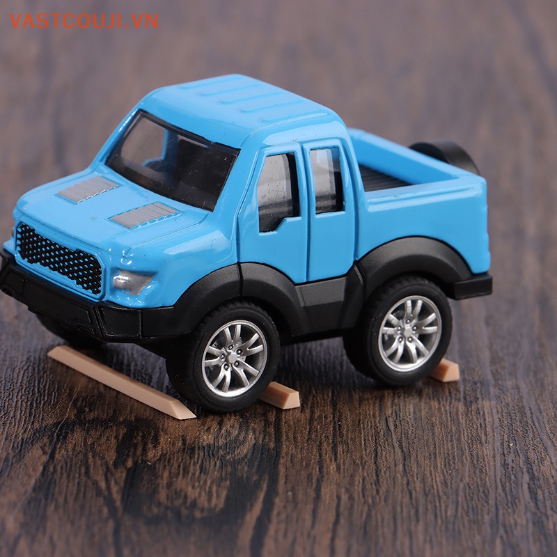 Mô Hình Va Chạm Va Chạm Va Chạm Va Chạm Tỉ Lệ 1 / 64 Trang Trí Xe Hơi Đồ Chơi