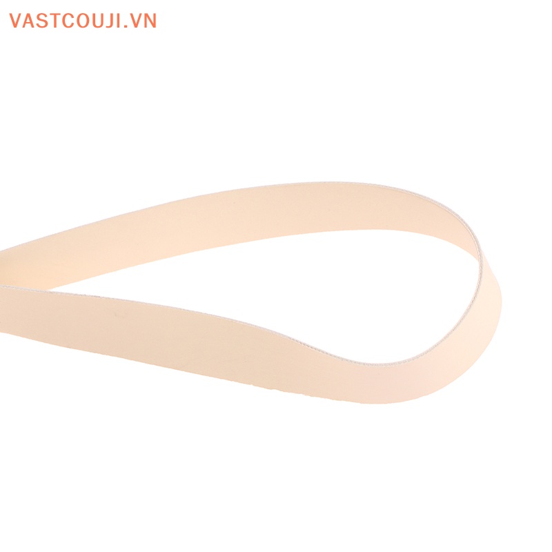 1 Túi Đựng Mắt Kính Hình Tròn Có Khóa Kéo Tiện Dụng