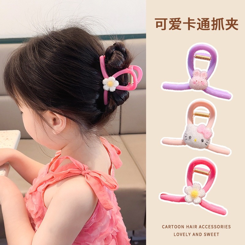 2024 oái oái oái oái oái oái oái oái oái oái oái oái oái oái oái