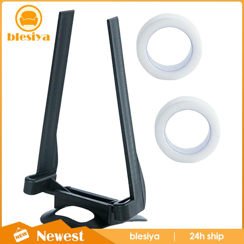 Dụng Cụ Đứng Điều Chỉnh Tai Chó Chăm Sóc Sức Khỏe