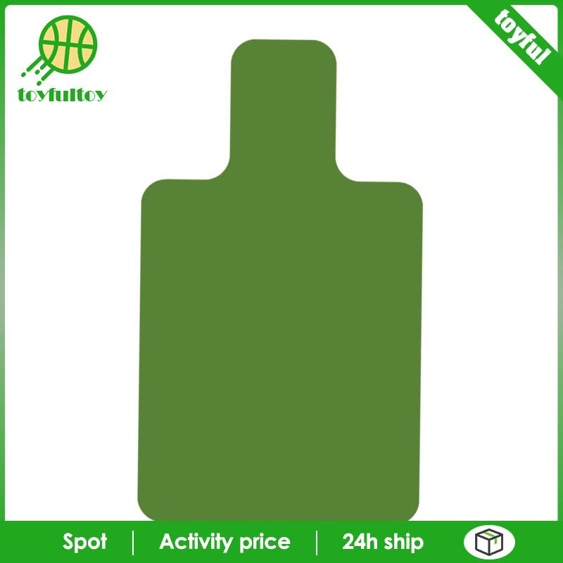 Vỏ Bọc Thảm Tập Pilates Biến Dạng Tiện Dụng