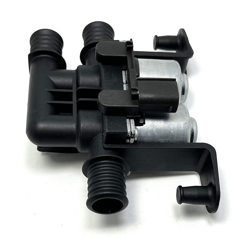 Van Điều Khiển Nước Làm Mát Cho BMW 5 7 Series X5 64128374995 1147412137