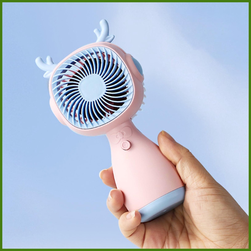 Tì ̧ì ̧ì ̧ì ̧ì ̧ì ̧ì ̧ì ̧ì ̧ì ̧ì ̧ì ̧ì ̧ì ì ̧ì ̧ì ì ̧ì ì ̧ì ì ̧ì ì ̧ì ì ì ì ̧ì ì ì ̧ì ì ì ̧ì ì ì ̧ì