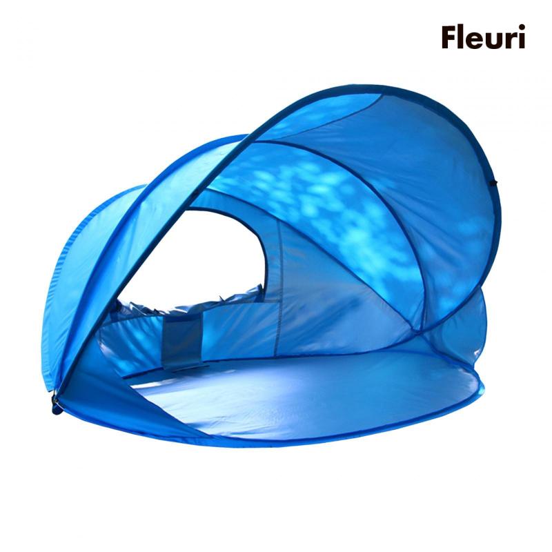 Lều Cắm Trại 2 Người Đa Năng Tiện Dụng