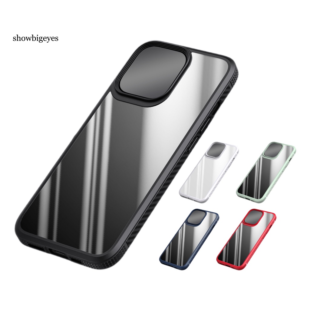 Hock-proof, hock-proof, hone, ro, ro, ro, ro, ro, ro, ro, ro, ro