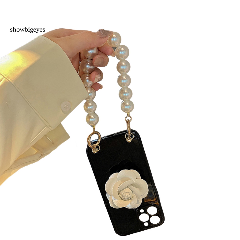 100000000000000000000000000000000000000000000000000000000000000000000000000000000000000000000000000