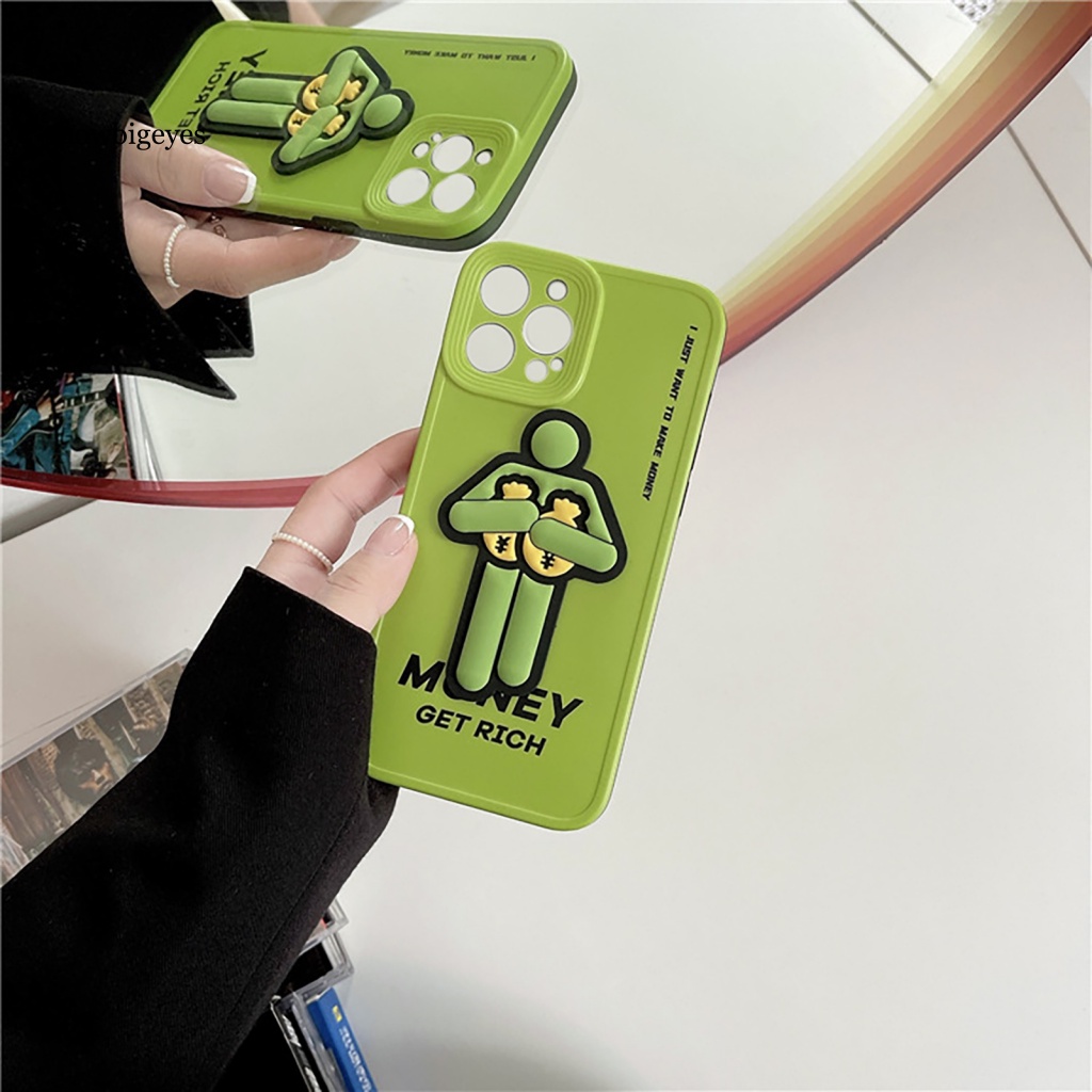 100000000000000000000000000000000000000000000000000000000000000000000000000000000000000000000000000