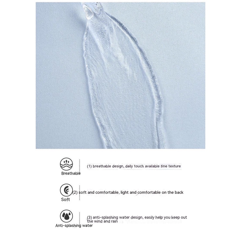 Truyện tranh Genshin Impact cặp Nahida xung quanh cặp sách trò chơi một cái gì đó lớn học sinh lớp 3 đến 6 nam và nữ ChuGaoZhong thì đau
