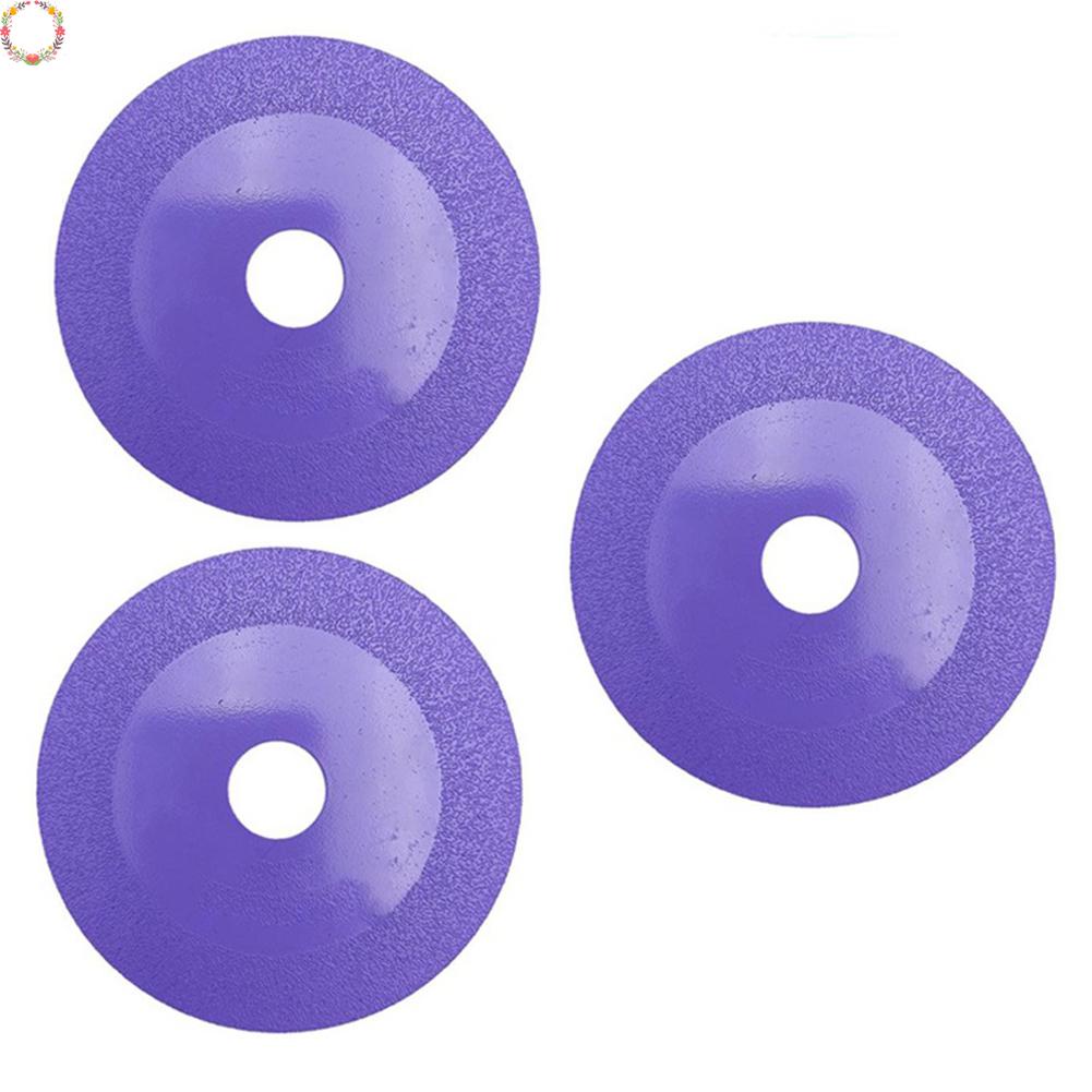 100mm 1mm 3pcs 100mm 1mm 1pcs 100 ype 10ngle 100mm 100mm 1mm 100mm 100mm 1mm 100mm 100mm 100mm 100m 100m 100m 100m 100m