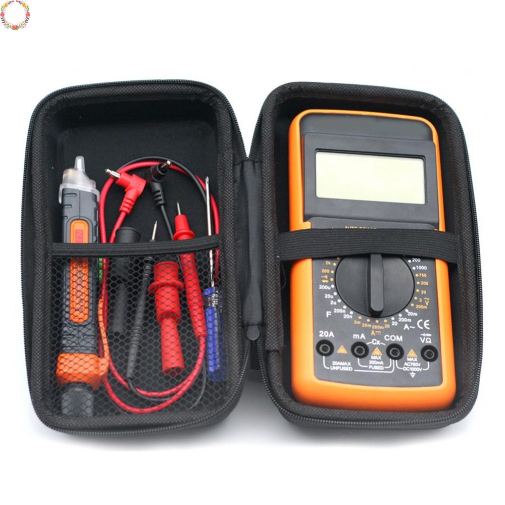 12.5*12*4.5m m 23*12.5*8cm