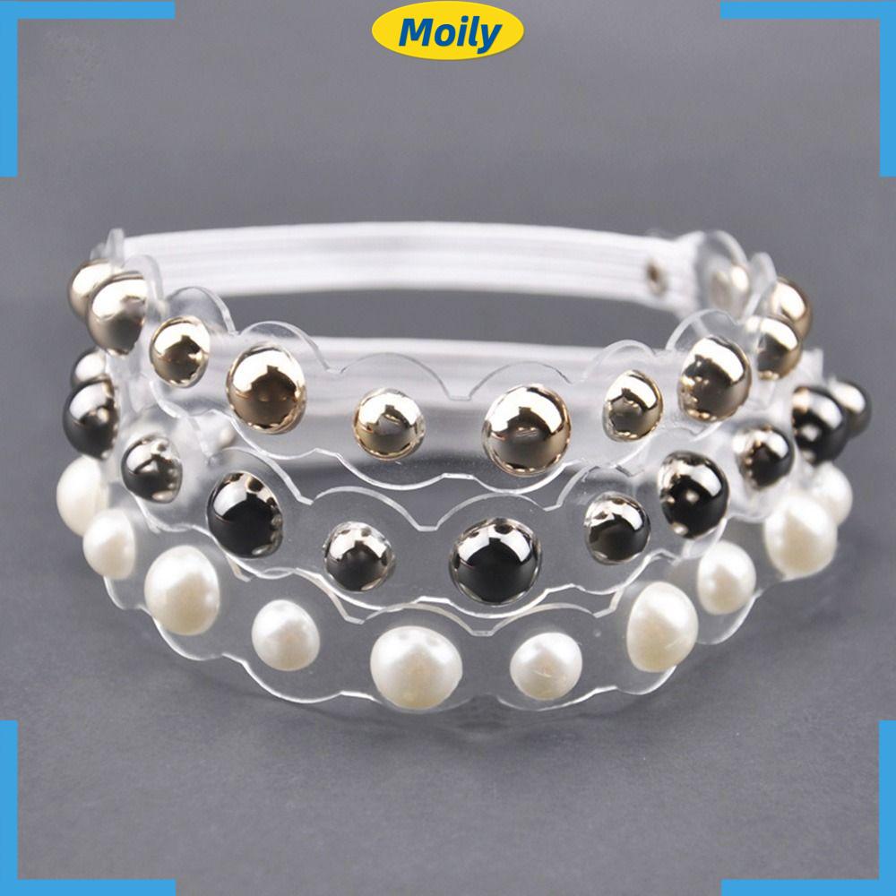 MOILYVN Lúp mắt cá chân cuốc lát elt điềm báo trang trí phụ kiện eel nti-falling