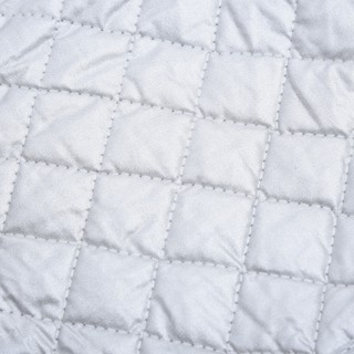 Mền Bông Ủi Quần Áo 48 * 85 cm