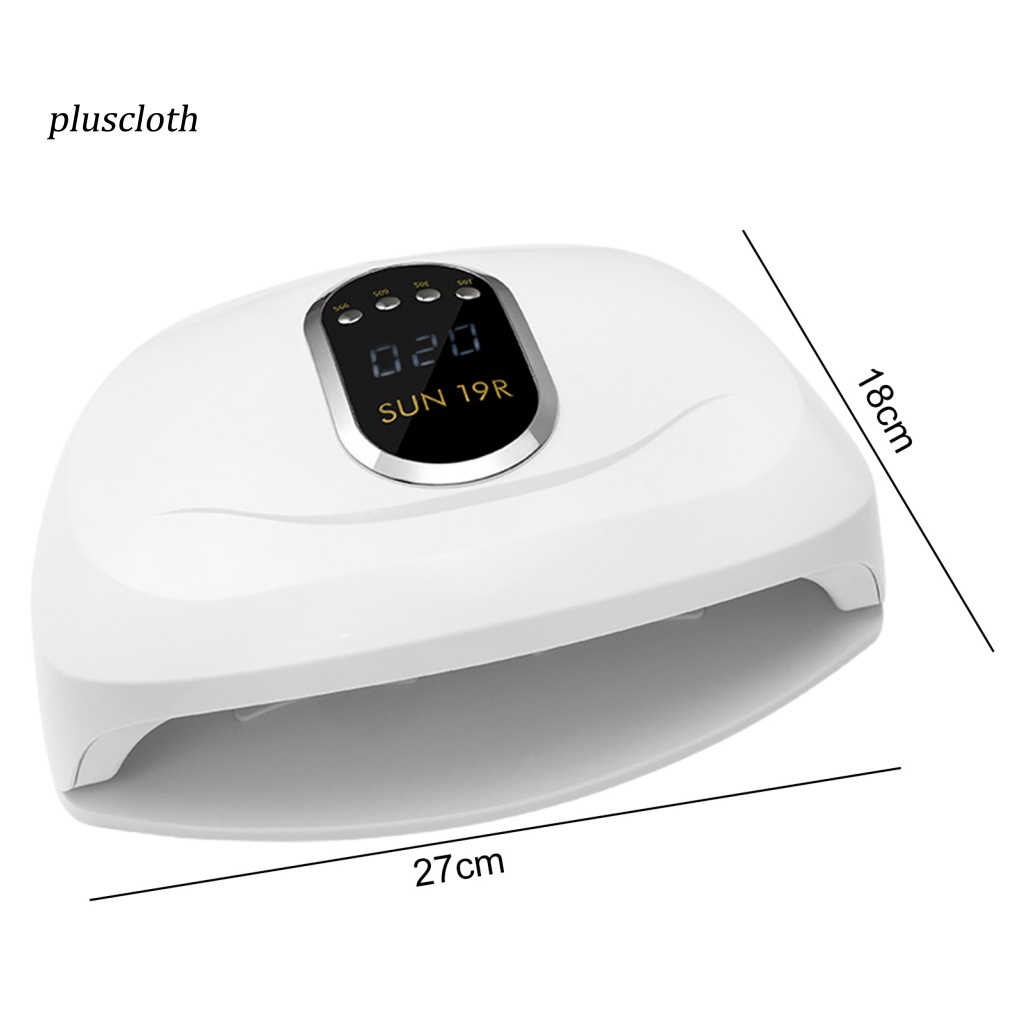 &lt;luscloth&gt; 10000000000000000000000000000000000000000000000000000000000000000000000000000000000000000000000