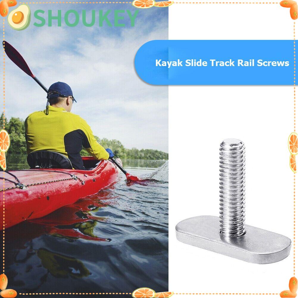 SHOUKEY 100000000000000000000000000000000000000000000000000000000000000000000000000000000000000000000000000