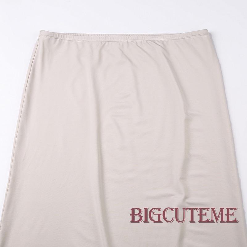 []-sáng Shàng shàng shàng shàng shàng shàng shàng shàng shàng shàng shàng shàng shàng shàng shàng shàng shàng shàng shàng shàng shàng shàng shàng shàng shàng shàng shàng shàng shàng shàng shàng s