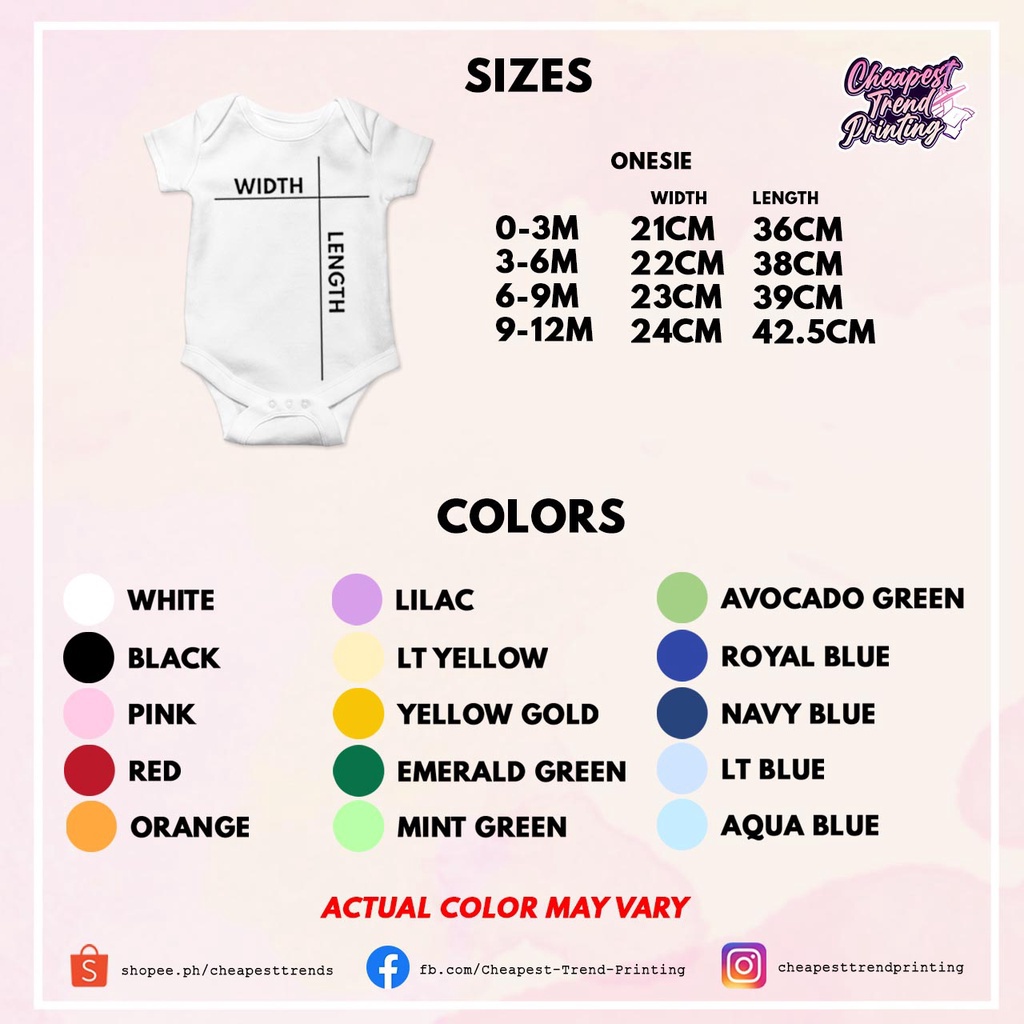 Áo Thun In logo Coca-Cola Hoàng Gia Pepsi Etc OZPS Cho Bé