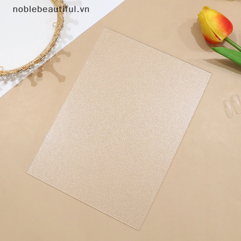 Phụ Kiện Bảng Trưng Bày Móng Tay Nghệ Thuật