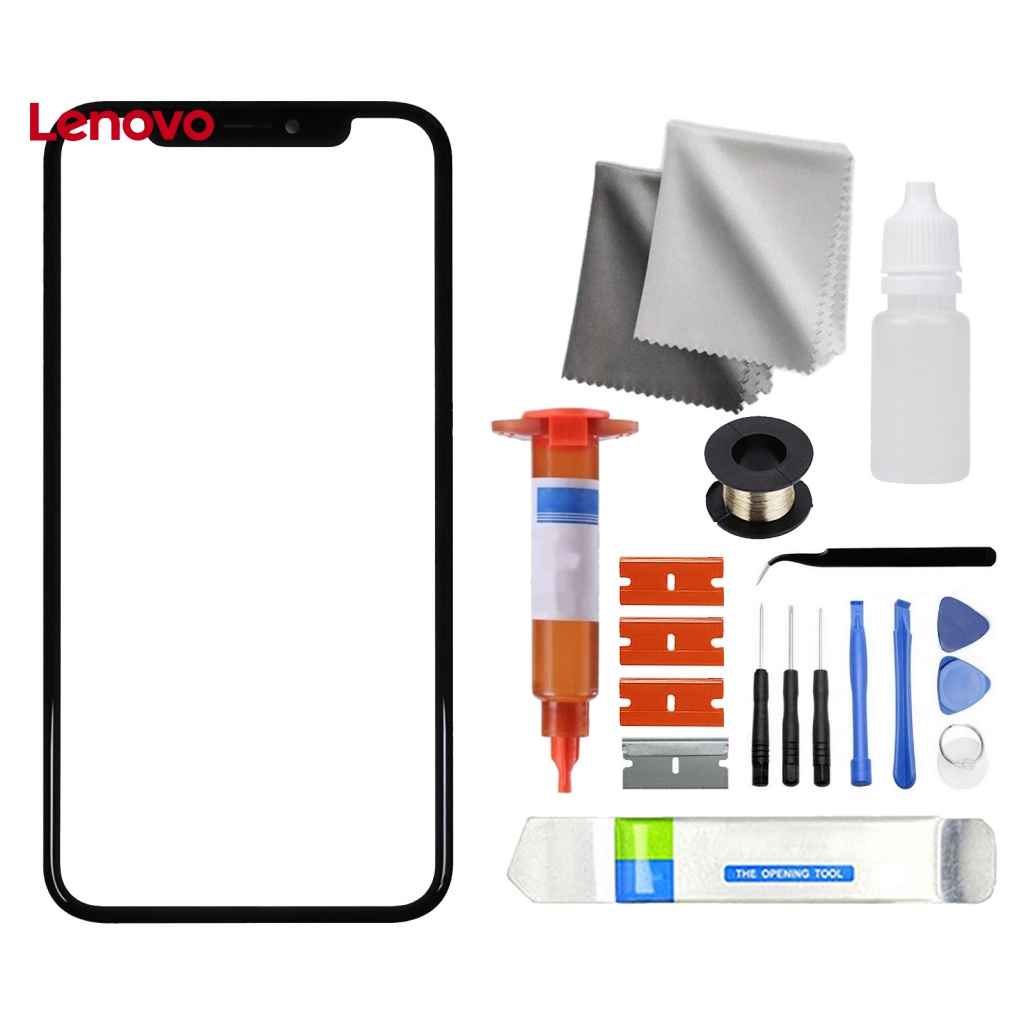 Keo Dán Màn Hình Cảm Ứng Hình Hoa Hướng Dương Cho iPhone X / XR / XS / XS Max / 11 / 12 / 13 Pro Max