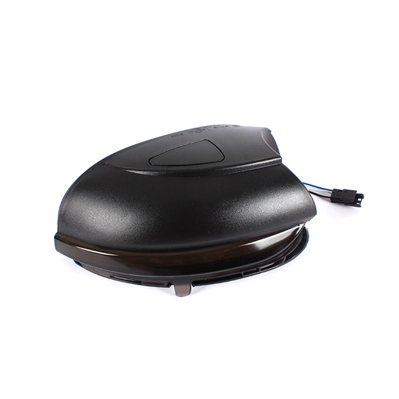 Đèn Chiếu Hậu Chất Lượng Cao Cho Xe Hơi VW GOLF 6 VI MK6 GTI R Line R20 Touran